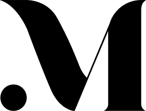 Logo de Maison M